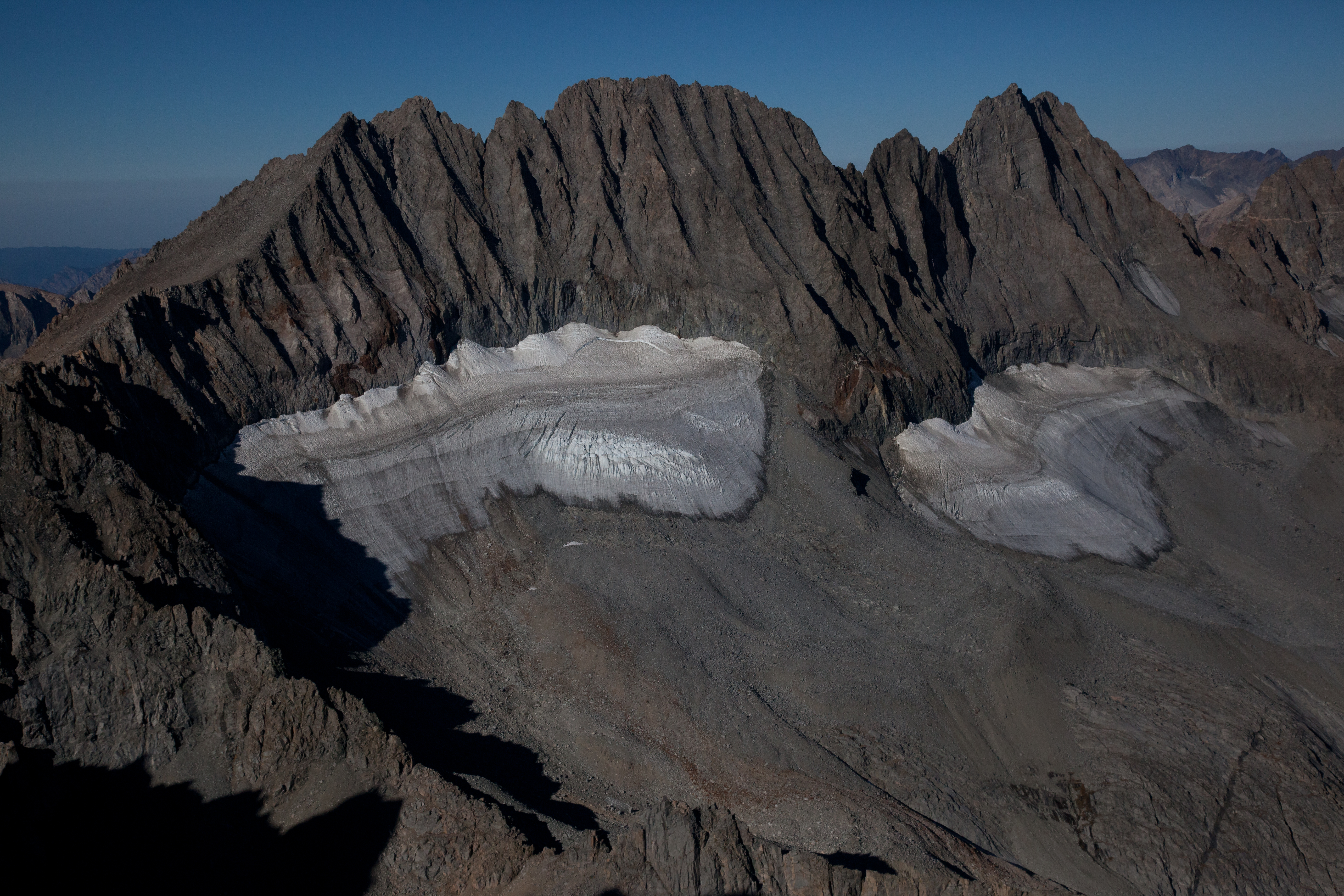 Middle_Palisade_Glacier_2013_08