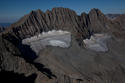 Middle_Palisade_Glacier_2013_08