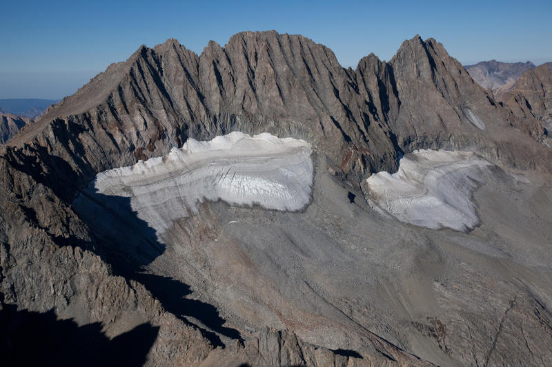 Middle_Palisade_Glacier_2013_09