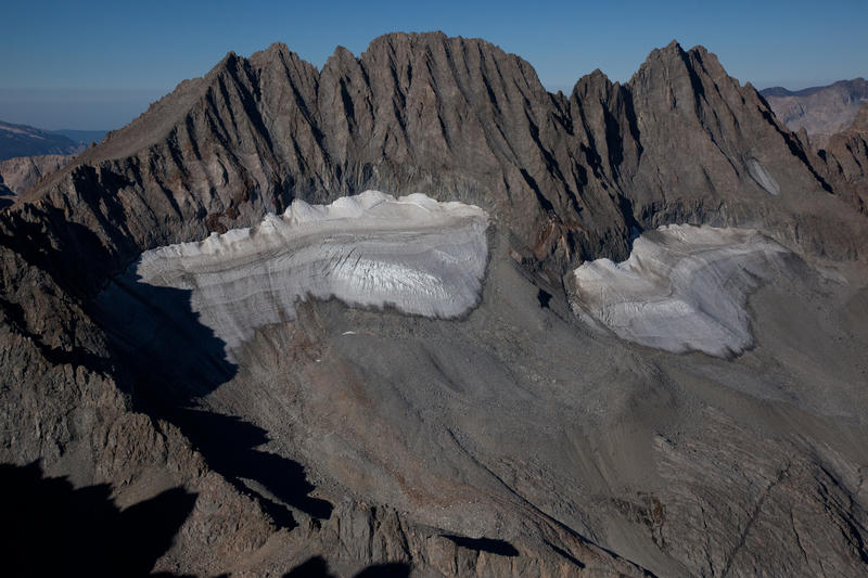 Middle_Palisade_Glacier_2013_10