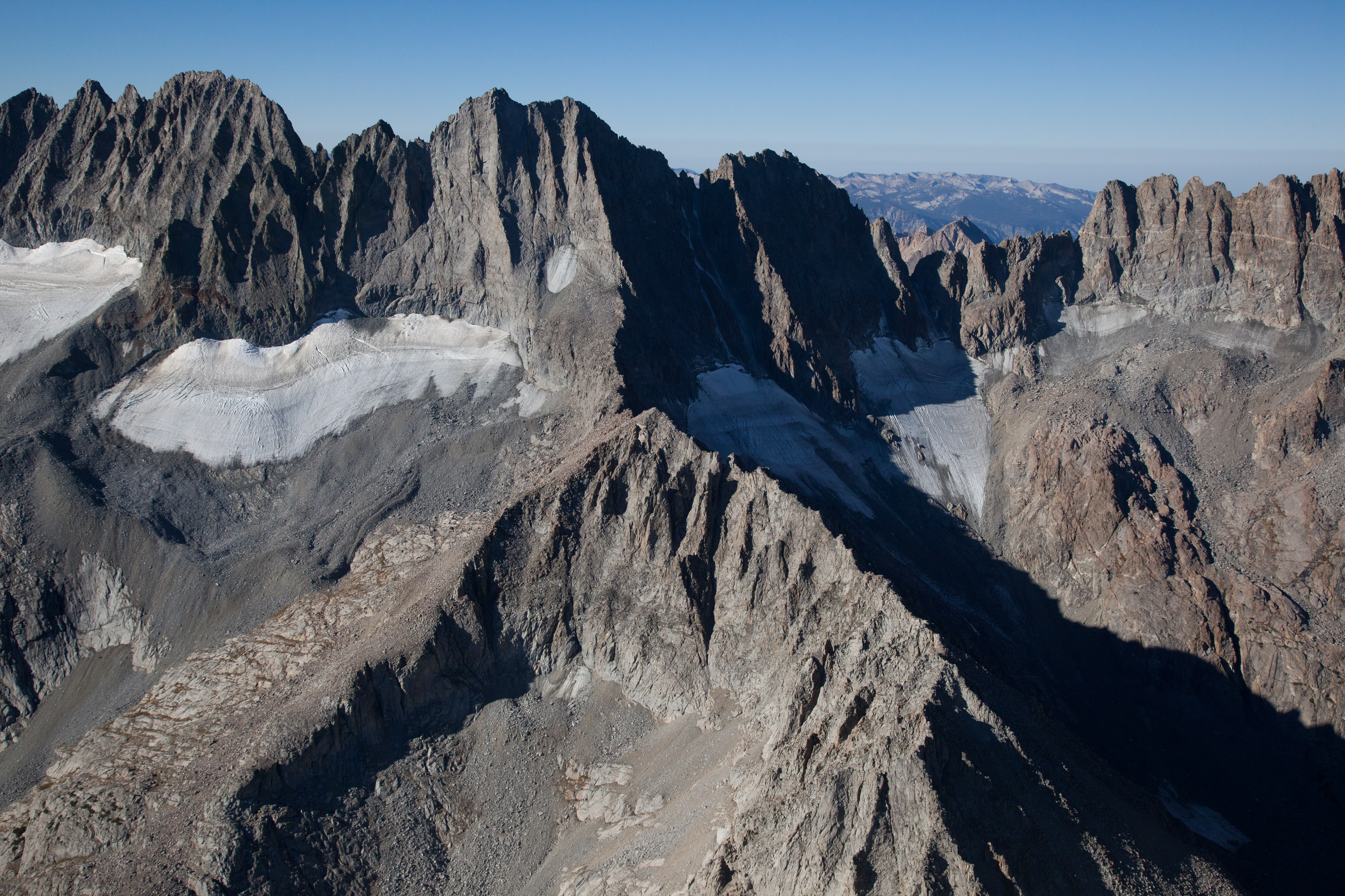 Norman_Clyde_Glacier_2013_02