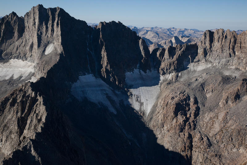 Norman_Clyde_Glacier_2013_04