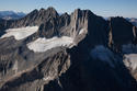 Norman_Clyde_Glacier_2013_07