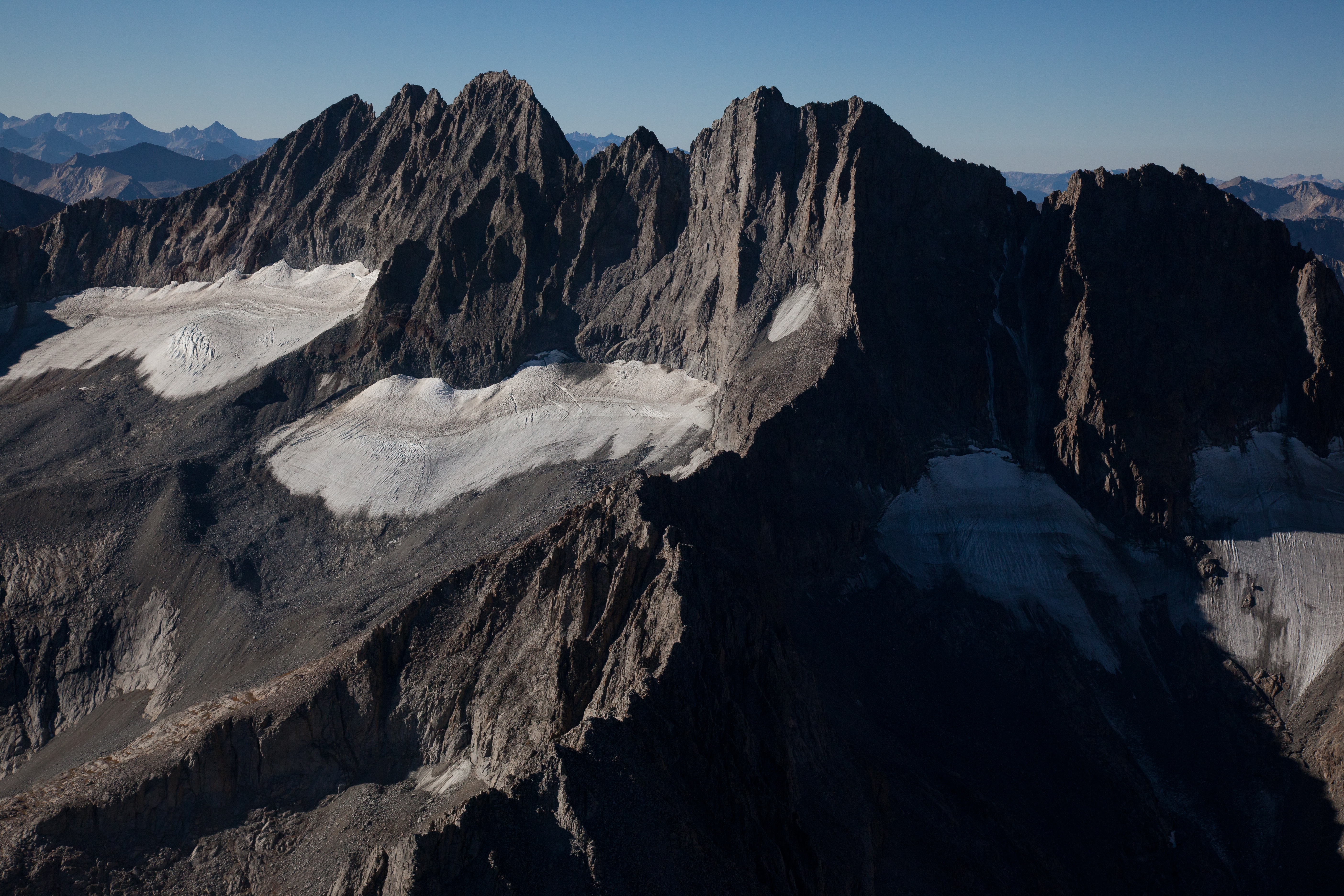 Norman_Clyde_Glacier_2013_08