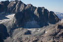 Palisade_2013_20