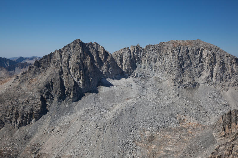 Abbot_Glacier_2013_01