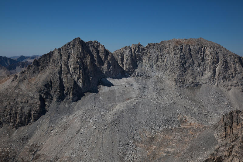 Abbot_Glacier_2013_02