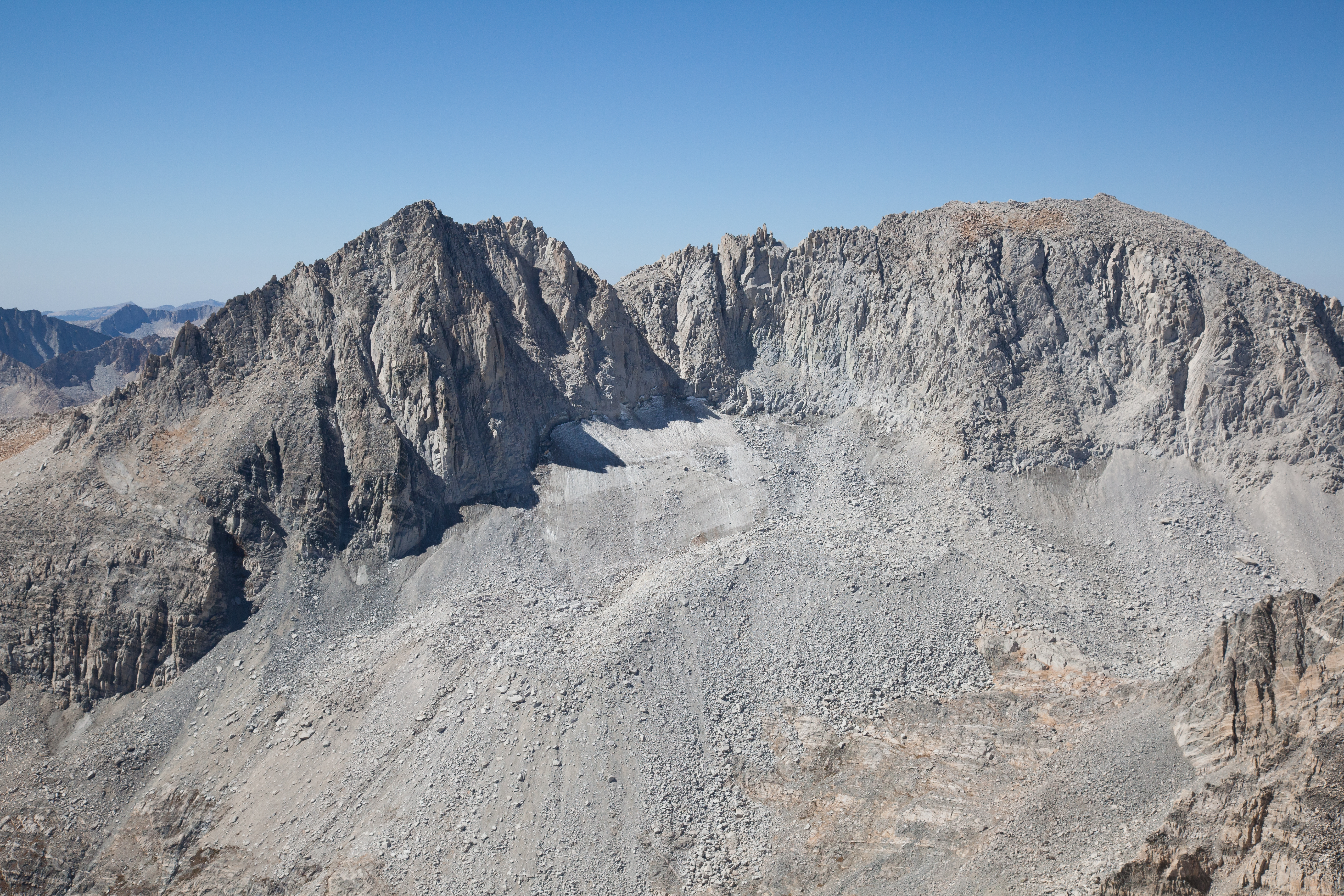 Abbot_Glacier_2013_03