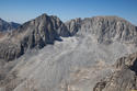 Abbot_Glacier_2013_06