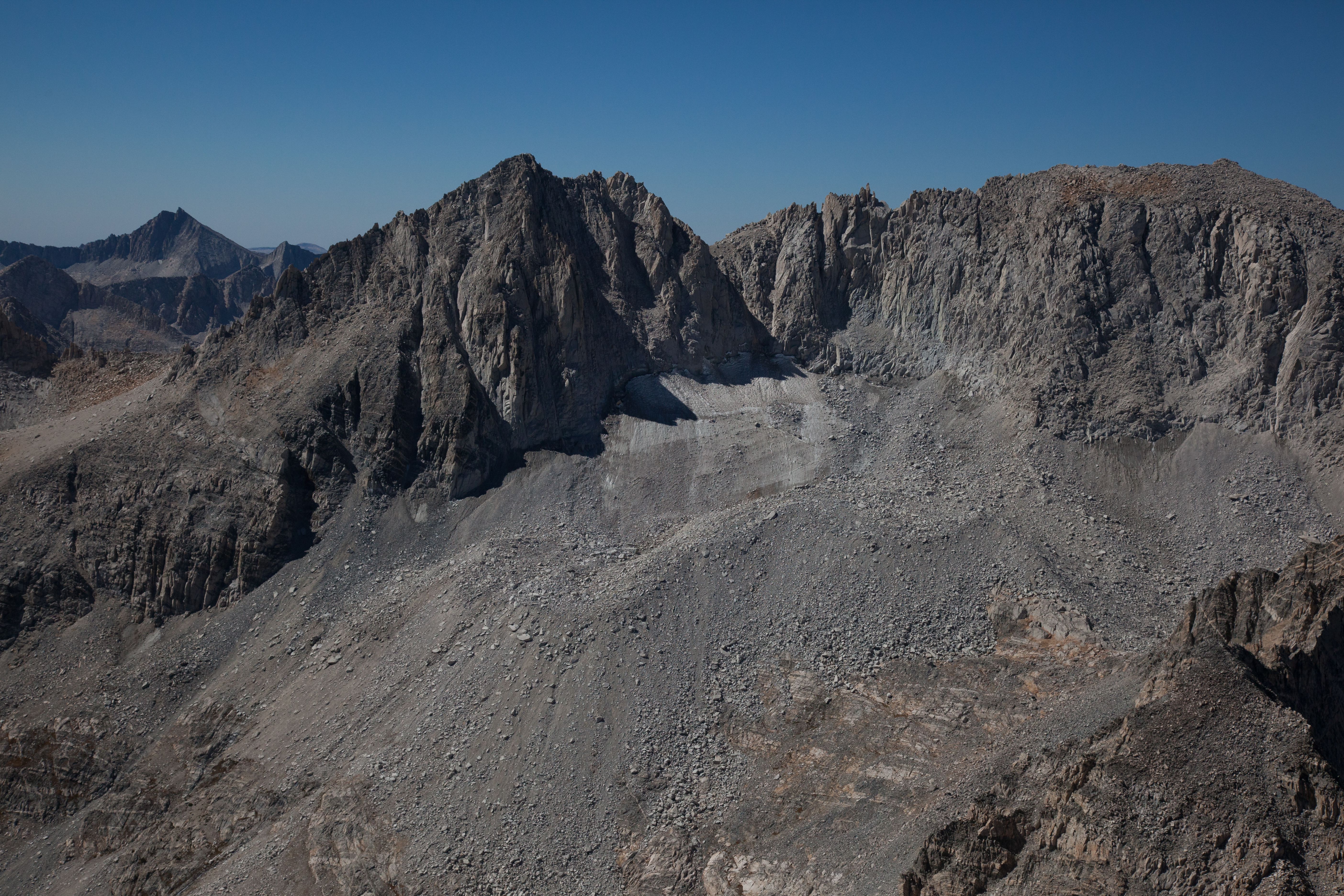 Abbot_Glacier_2013_08