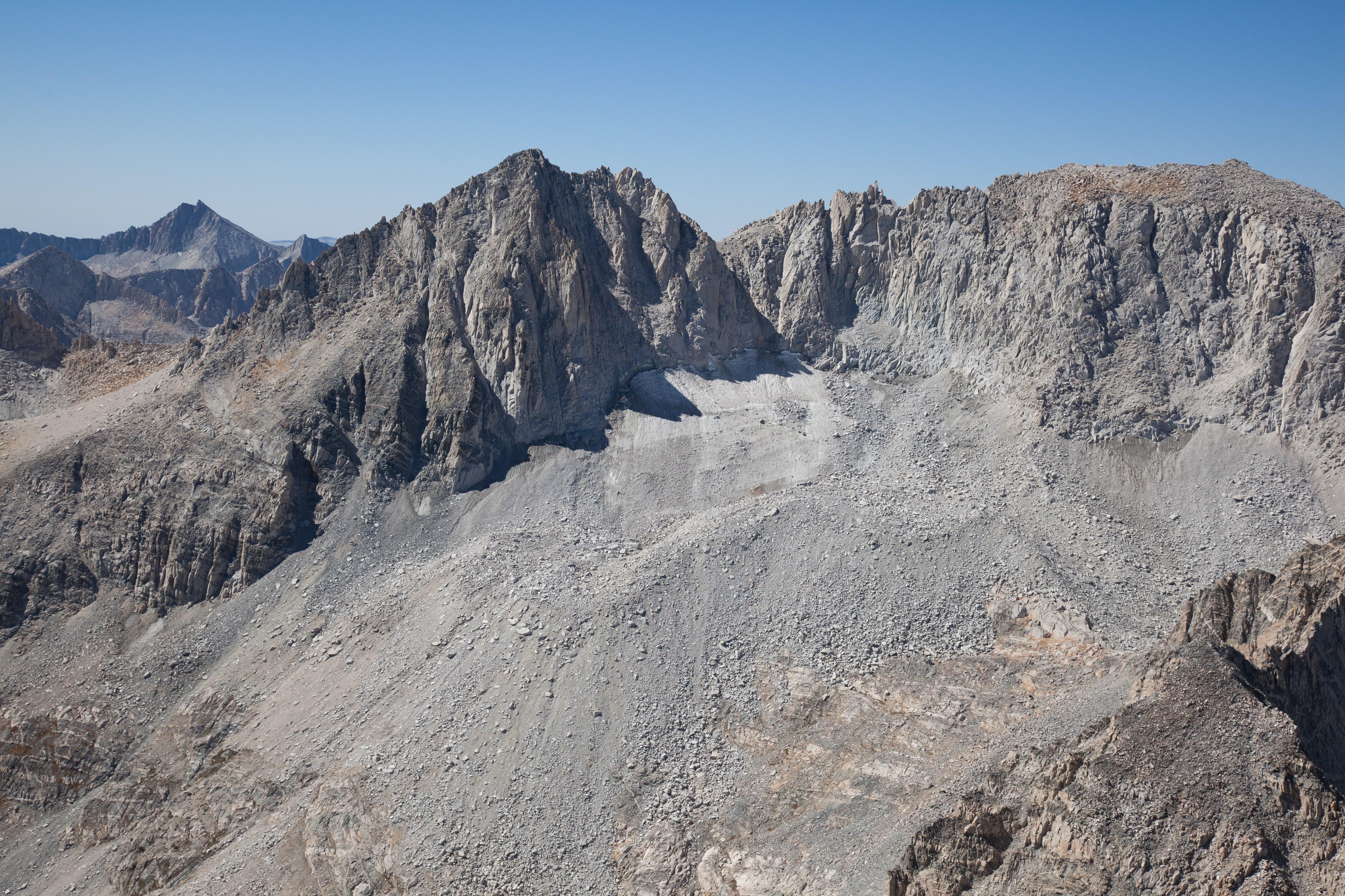 Abbot_Glacier_2013_09