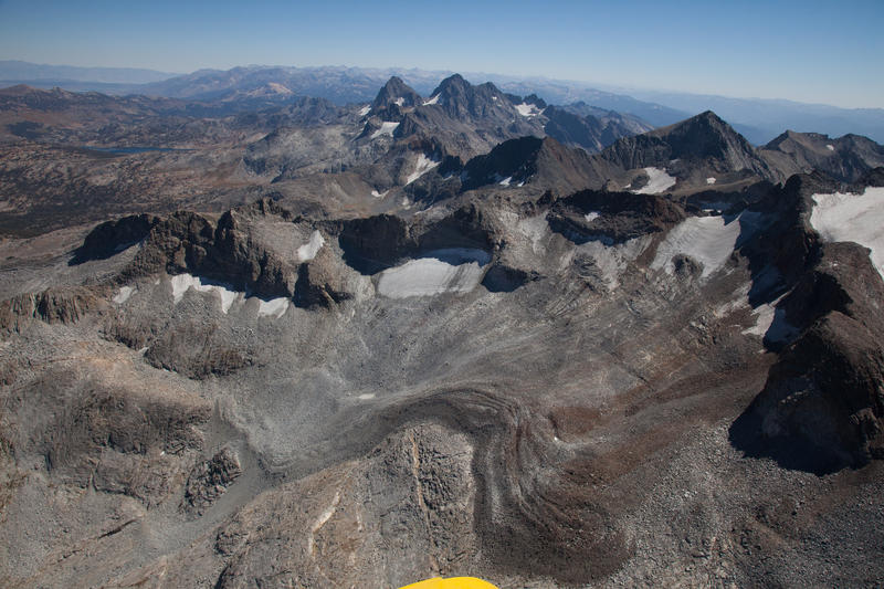 Lyell_Glacier_East_2013_01