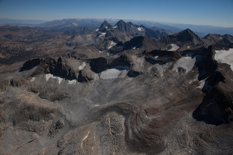 Lyell_Glacier_East_2013_02