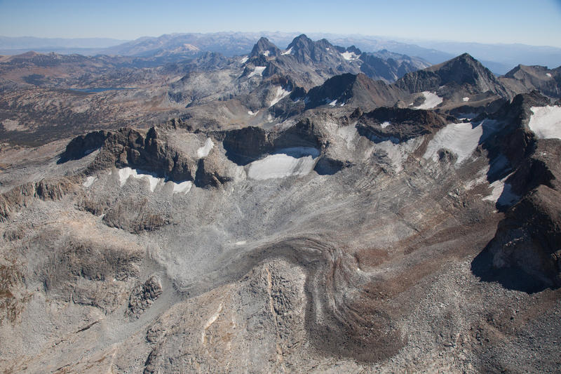 Lyell_Glacier_East_2013_03