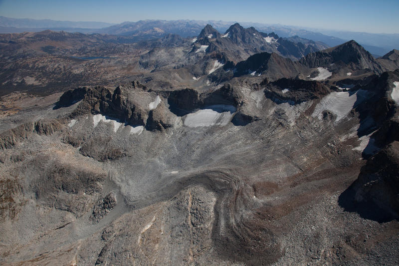 Lyell_Glacier_East_2013_04