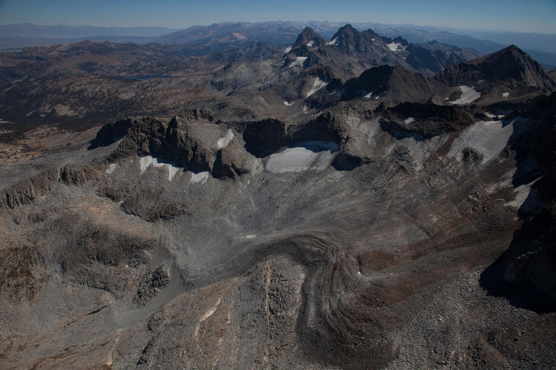 Lyell_Glacier_East_2013_05