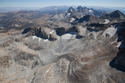 Lyell_Glacier_East_2013_06