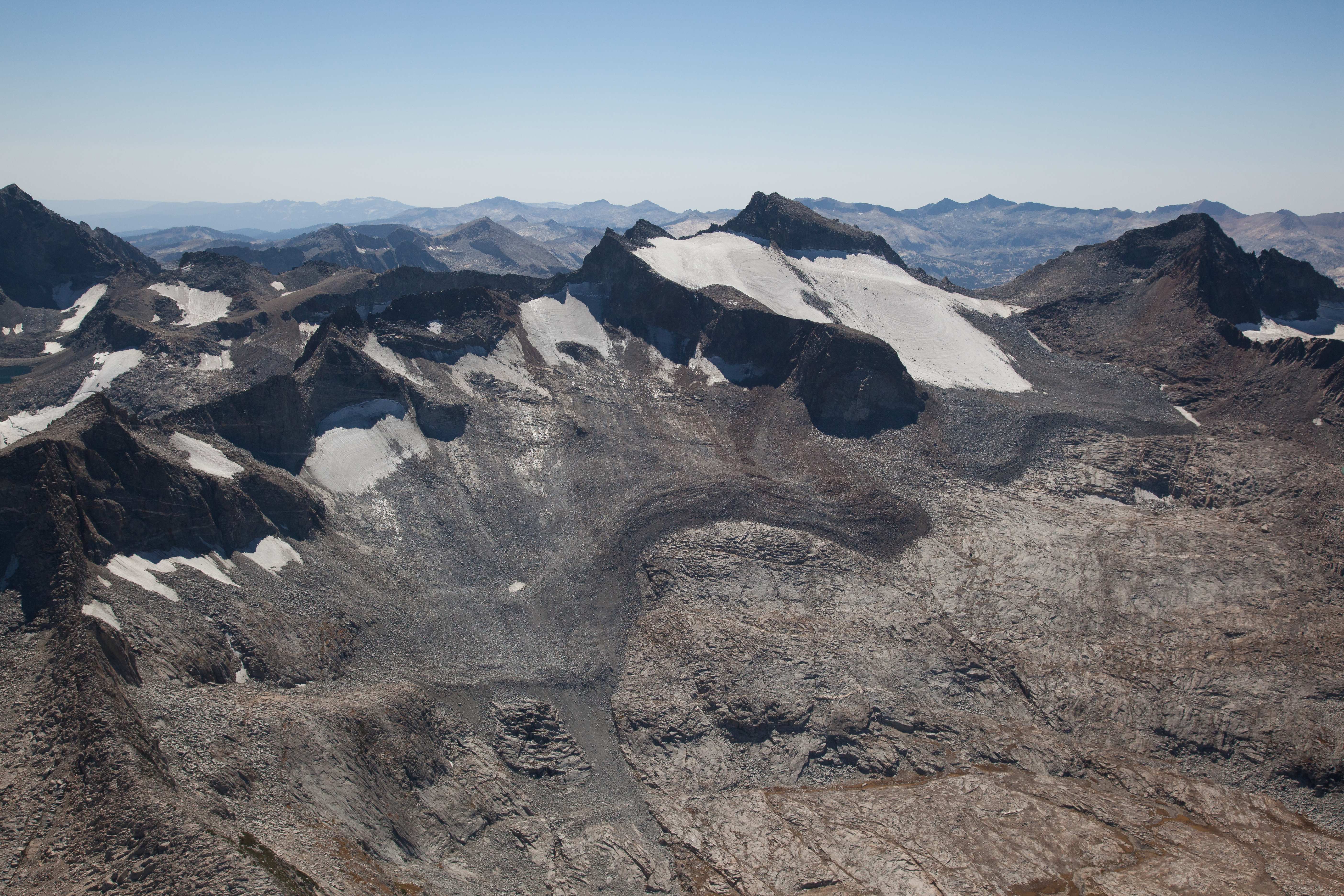 Lyell_Glacier_East_2013_07