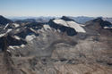 Lyell_Glacier_East_2013_07