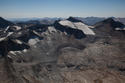 Lyell_Glacier_East_2013_08