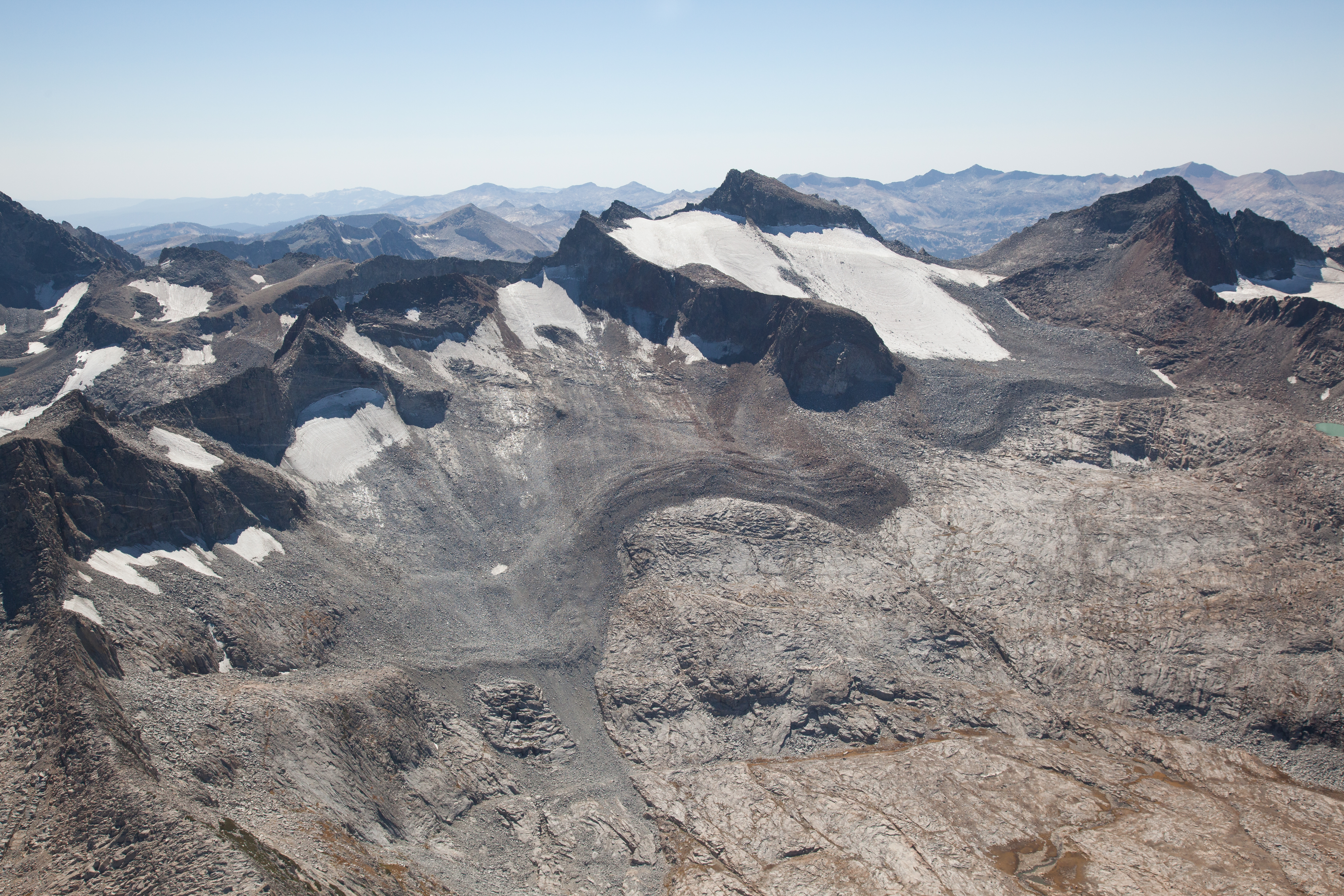 Lyell_Glacier_East_2013_09