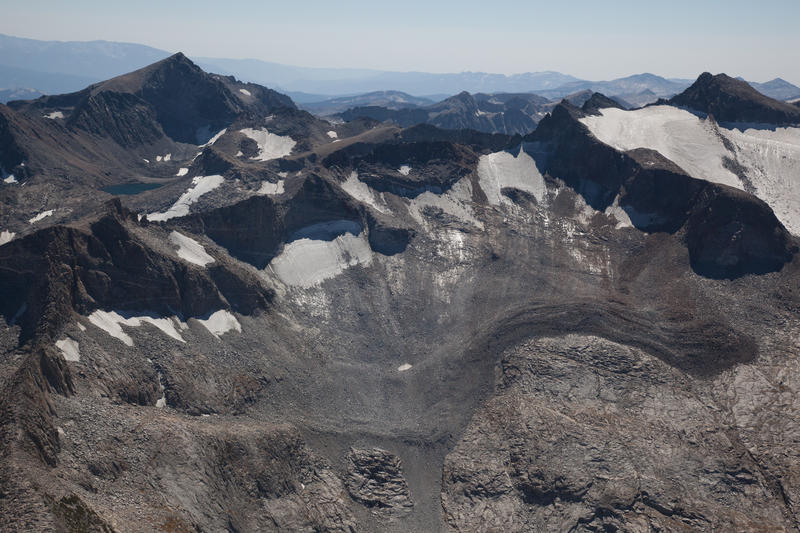 Lyell_Glacier_East_2013_10