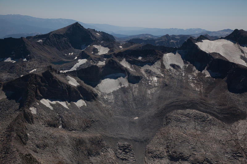 Lyell_Glacier_East_2013_14