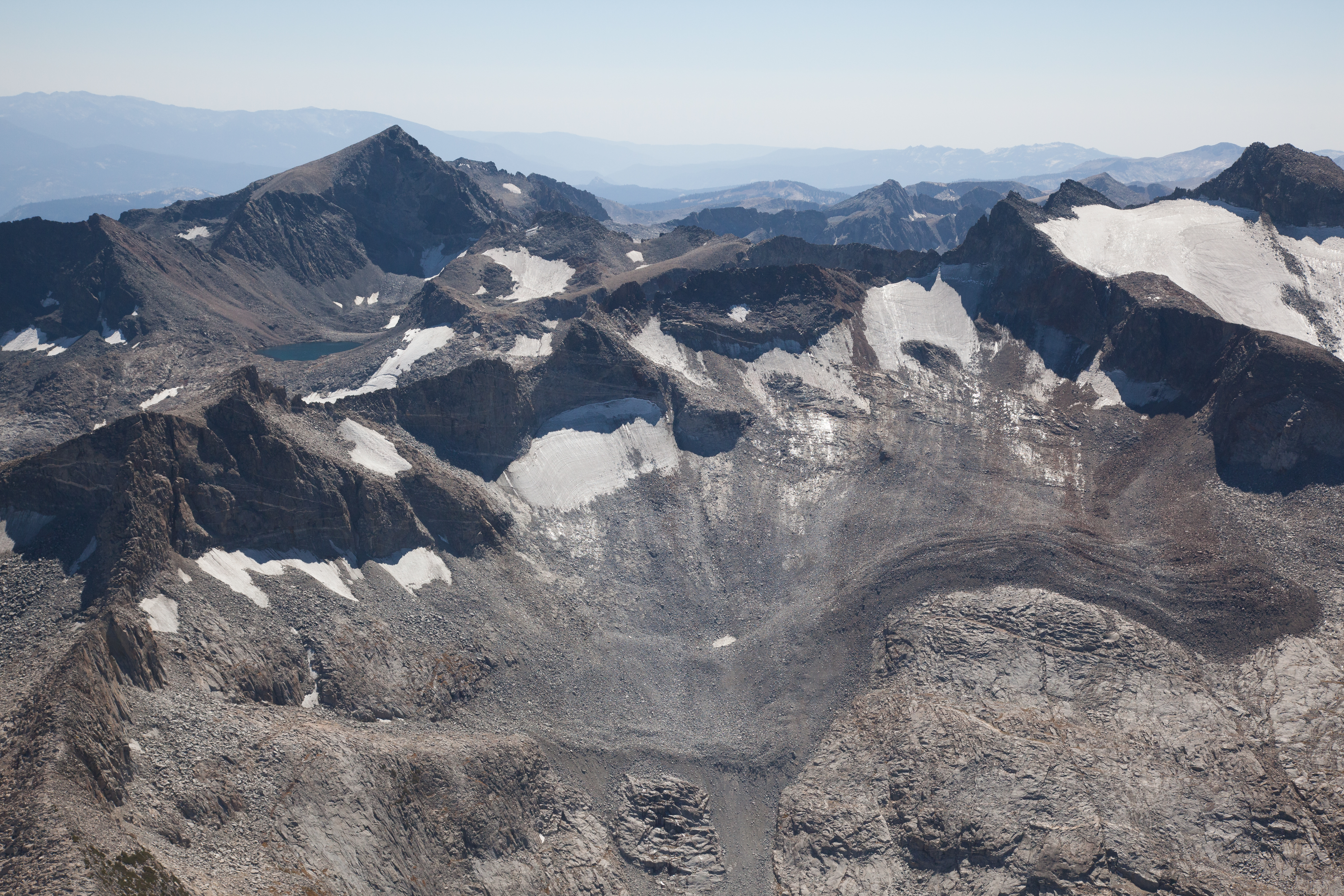 Luell_Glacier_East_2013_15