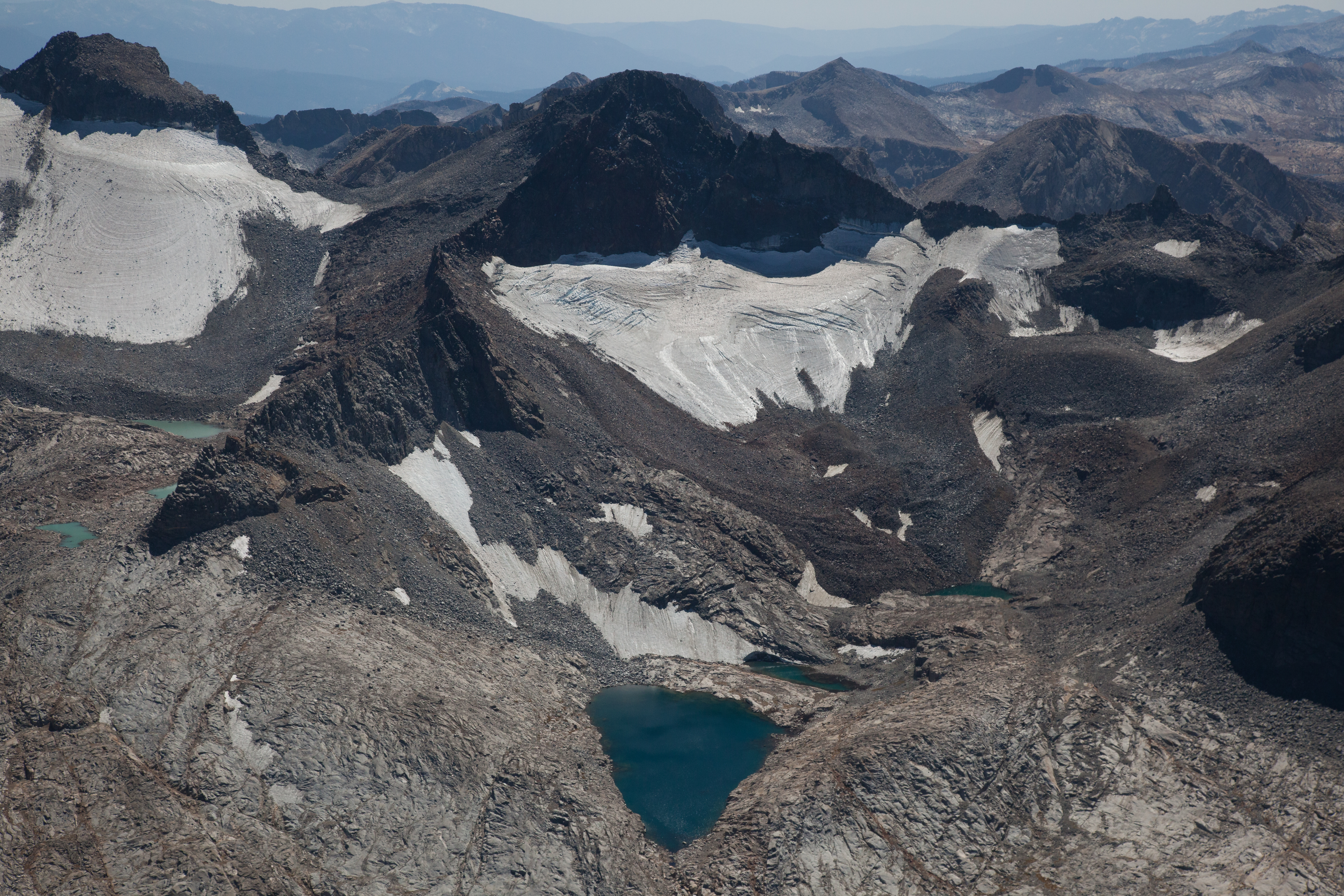 Maclure_Glacier_2013_01