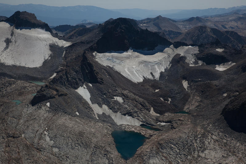 Maclure_Glacier_2013_02