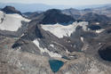 Maclure_Glacier_2013_03