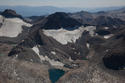 Maclure_Glacier_2013_04