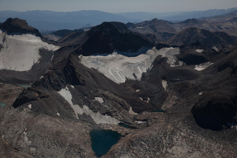 Maclure_Glacier_2013_05