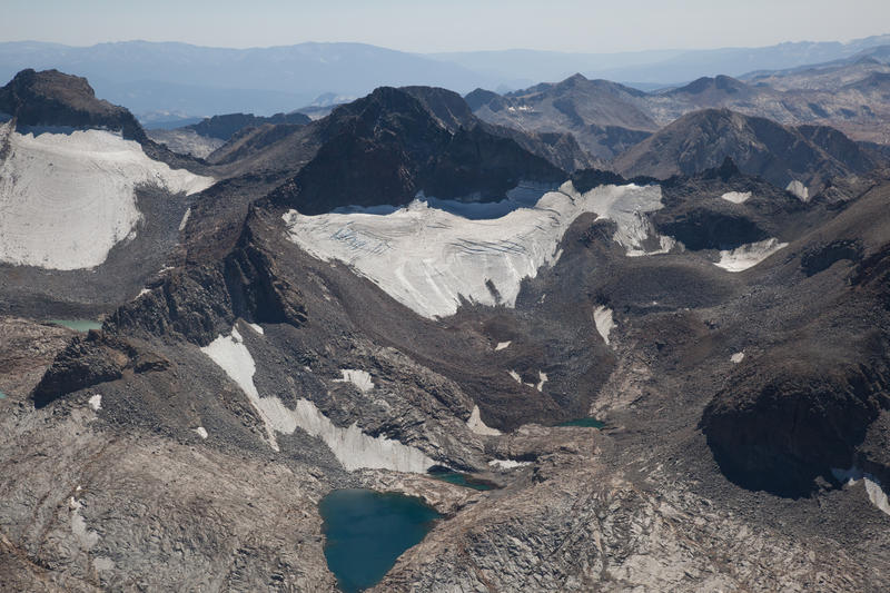 Maclure_Glacier_2013_06