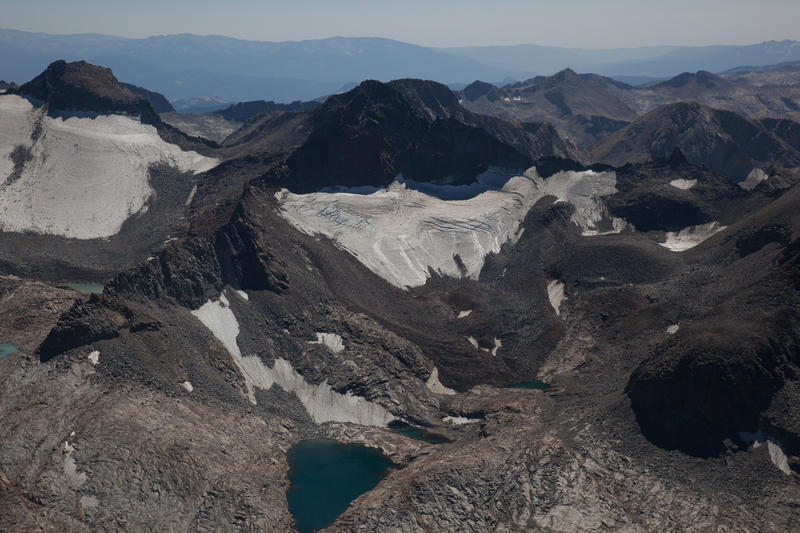 Maclure_Glacier_2013_07