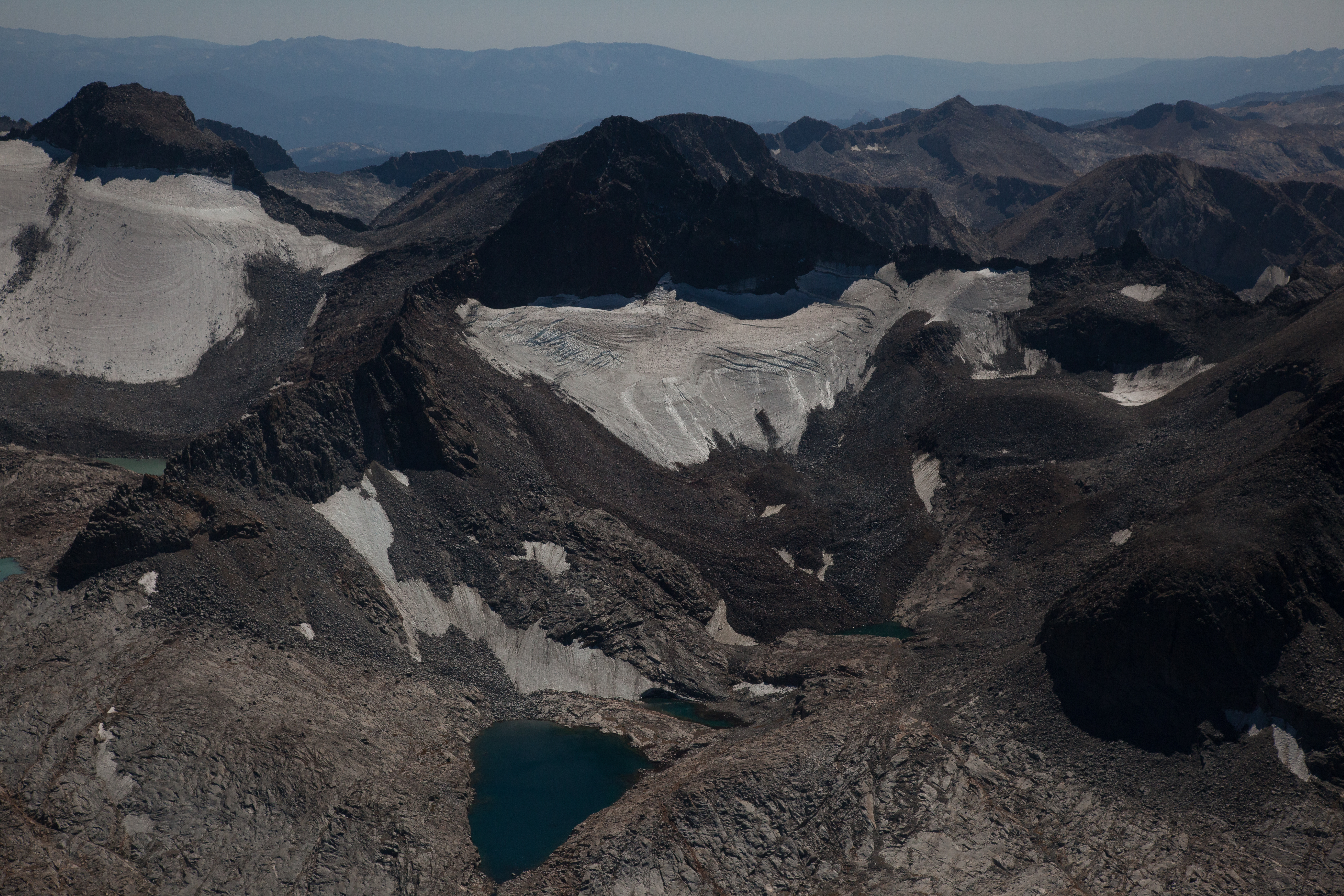 Maclure_Glacier_2013_08