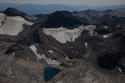 Maclure_Glacier_2013_08