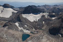 Maclure_Glacier_2013_09