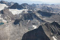 Maclure_Glacier_2013_10