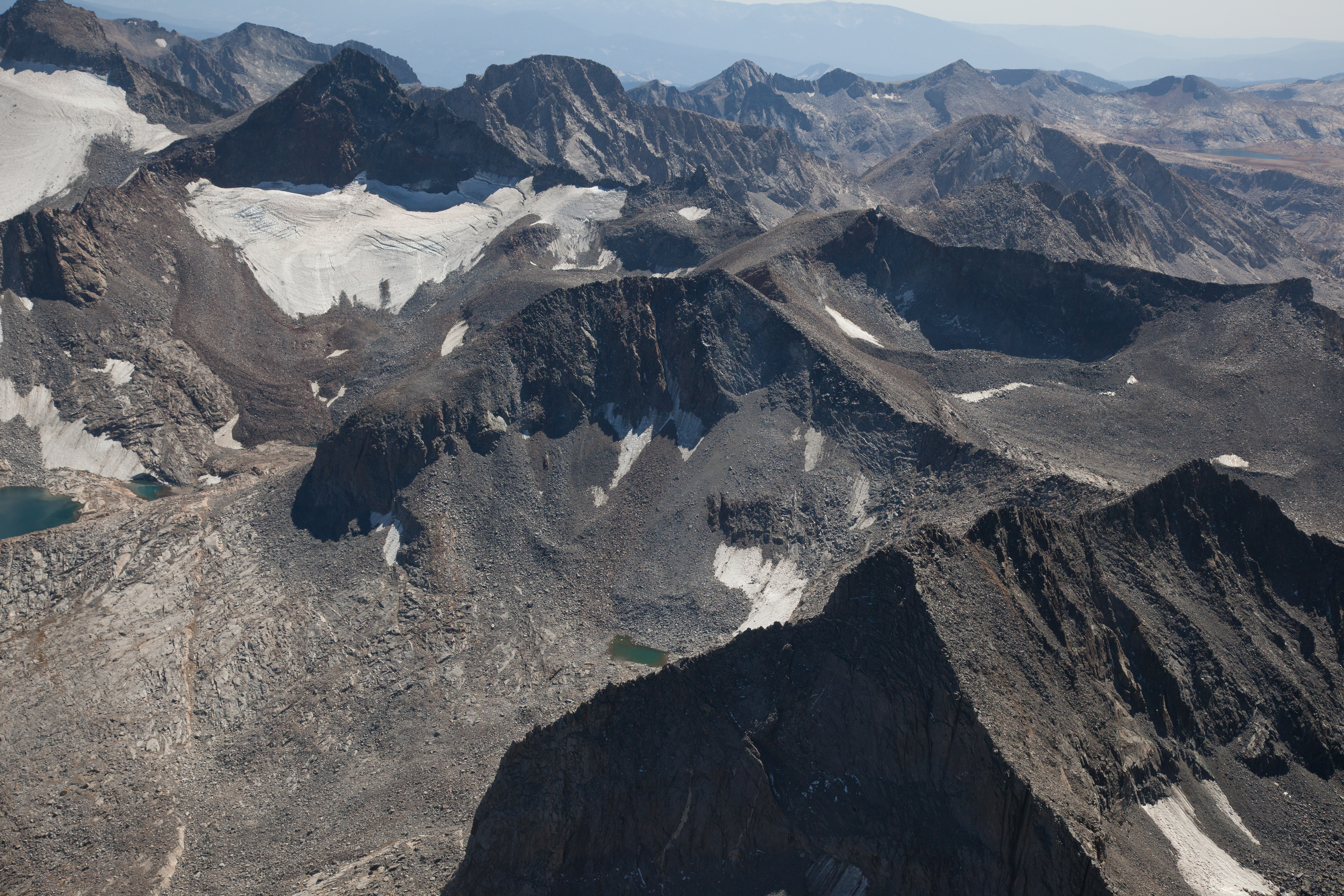 Maclure_Glacier_2013_11