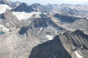 Maclure_Glacier_2013_12