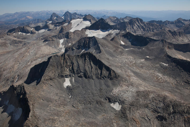 Maclure_Glacier_2013_13