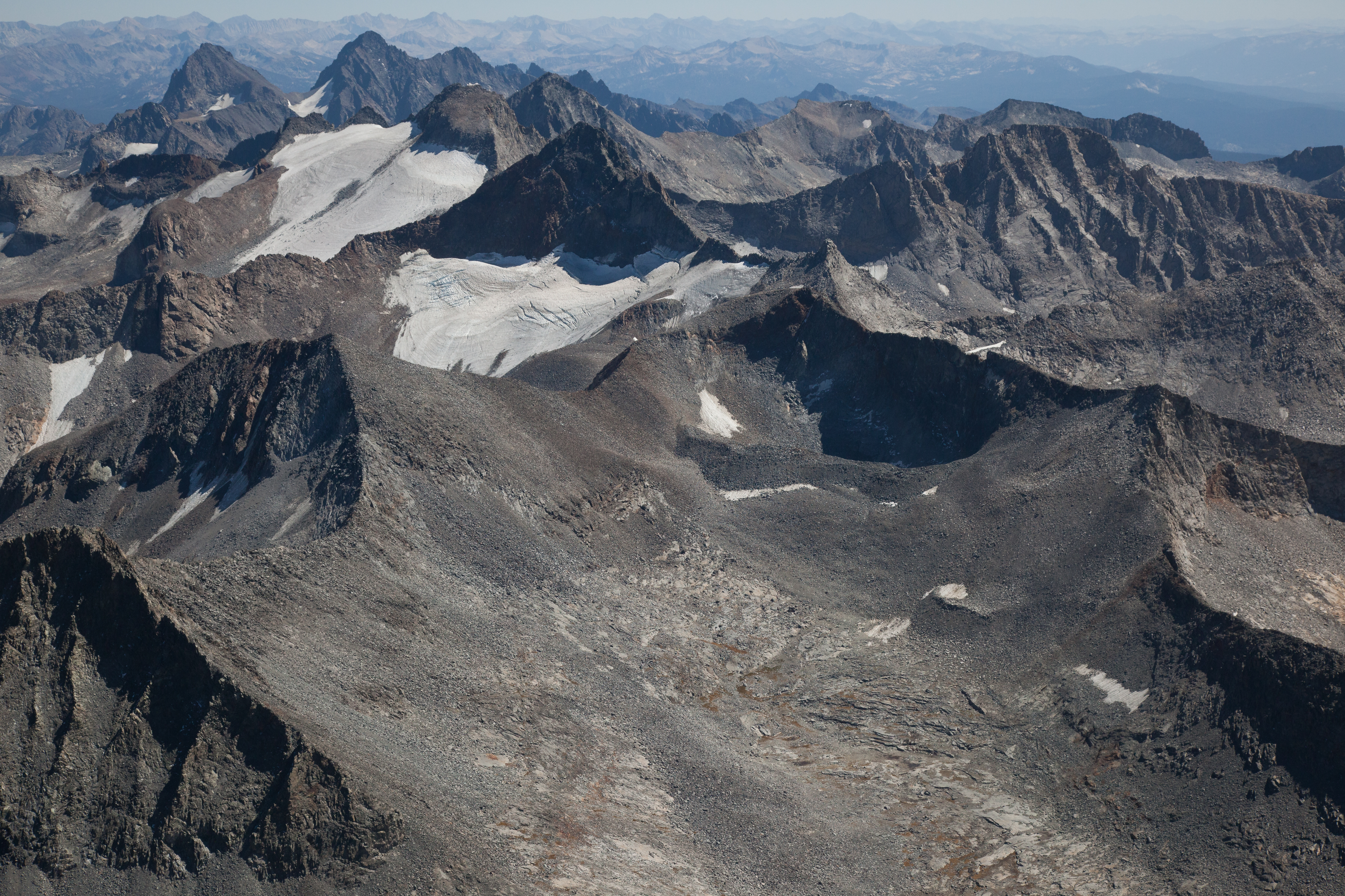 Maclure_Glacier_2013_14