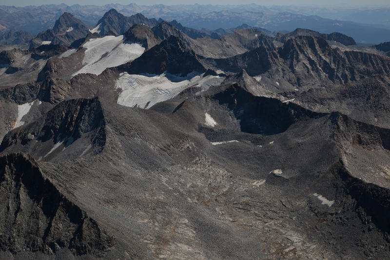 Maclure_Glacier_2013_15