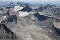 Maclure_Glacier_2013_16