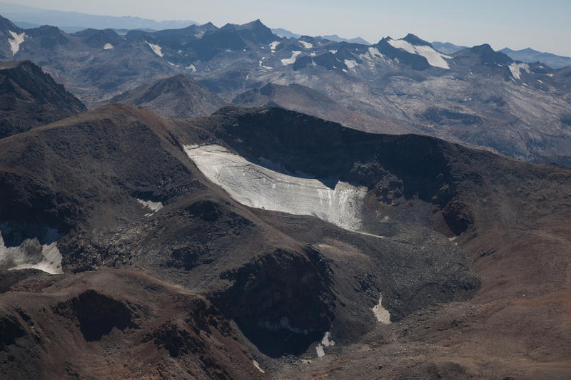 Kuna_Glacier_2013_01