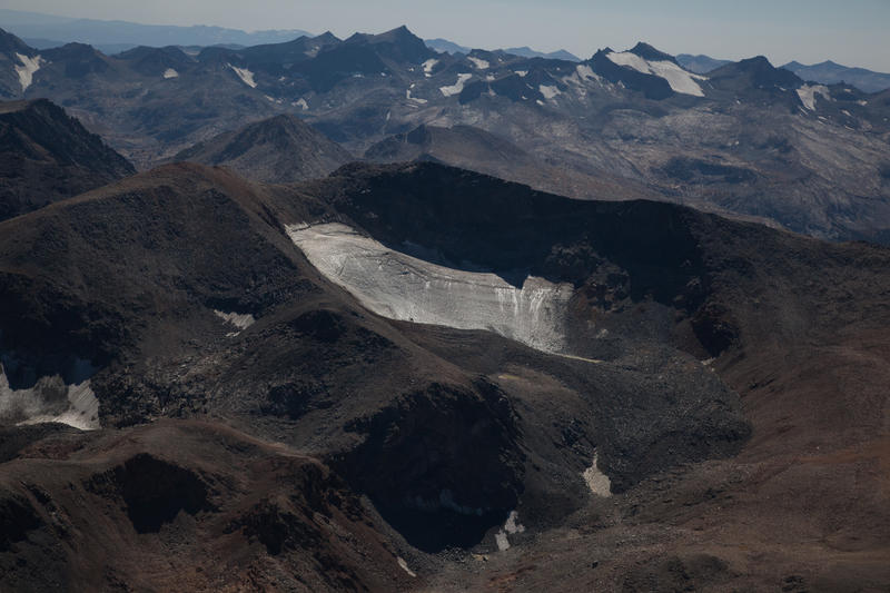 Kuna_Glacier_2013_02