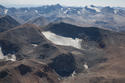 Kuna_Glacier_2013_03