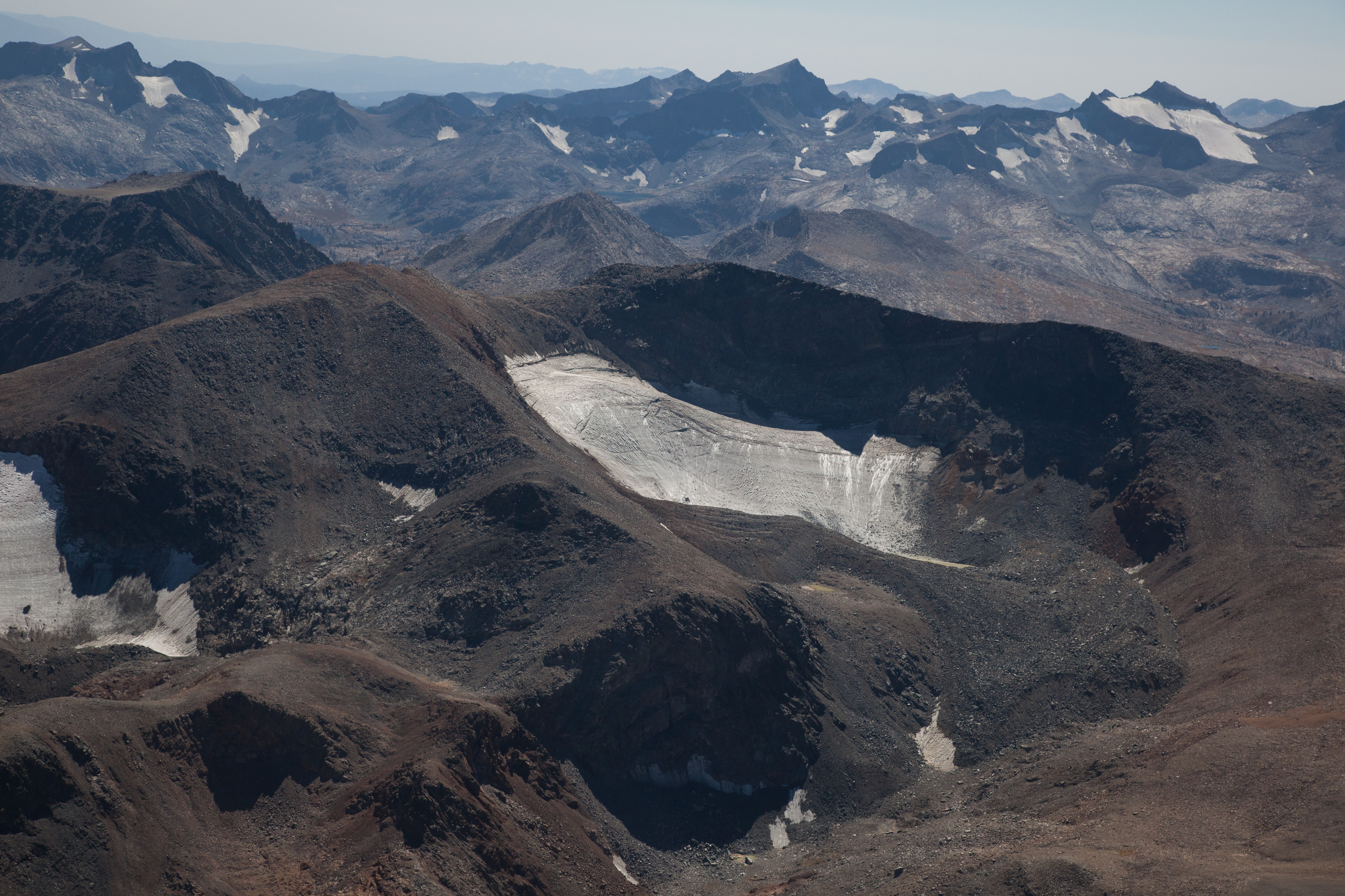 Kuna_Glacier_2013_04