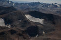 Kuna_Glacier_2013_05